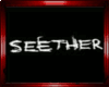 Seether ~Tied My Hands~