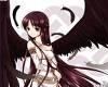 fly like a bird w/music