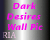 [RVT] Dark Desires Pic3