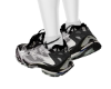 offwhite runners f