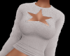 Star Baby - Silver/Gray