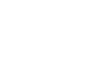 SHOPMEP2
