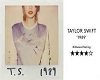 Taylor Swift Shake..