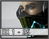 DJ Effect RX [1]