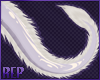 R- Luna Tail 1