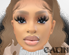 MarcyDior MH