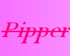 Pipper Tail V1