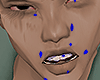 expression grillz