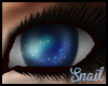 -Sn- Unisex L.Blue Eyes