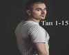 T1one-Tapochka RUS