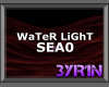 water light SEA 0/1-4xx