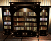 Bibliotheque 