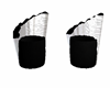 Two Seat Chat Chairs