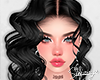 S. Agny Black LMTD