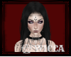L| Demi Black