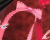 ð¹ Pink Bow ð¹ Pink Bow