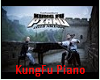 [C] KungFu Piano Tune