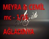 MEYRA&CEMİL