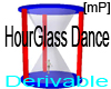 [mP] HourGlass Dance