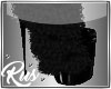 Rus:FEARLESS fur boots