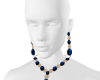 SAPHIRE JEWLERY