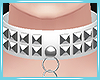 Choker Angel