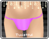 ! Purple <3 Bikini