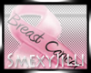 *SJ*Breast Cancer Room