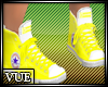 |V|Yellow All Star