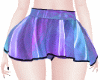 !Heartz PVC Skirt {I}