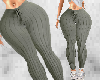 Cozy Grey RLL
