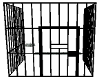 (ma)-jail cell