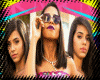 Mix MC LOMA - LOMA1-80