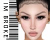 Mesh Ariana