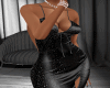 Dress Diamond! black