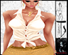 Ts Wilma B Top