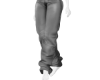 BAGGY JEAN DRV