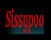 Sissypoo