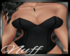 *NUFF* SHAI BODYSUIT