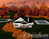 (T)Autumn Country Ranch2