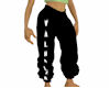 valhalla joggers