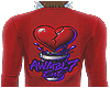 AwmbL7 - 1of1