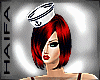 H! Sailor Bundle