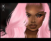 K. Sage Kylie