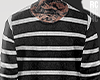 RC: STRIPE LONG S
