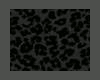 [PP]Leopard Skirt/Stock
