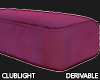 Purple Couch [D32]