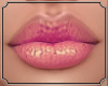 Diane Transparent Lips 7