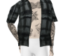 Shirt M