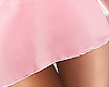 ♡ femme d'ete rl
